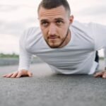 foundational bodyweight exercise execution