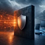 Best Firewall Software: 5 Picks for 2026