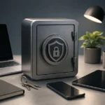 Best Password Managers: 5 Secure Picks