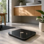 Best Smart Scales for Easier Health Tracking