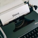 technology newsroom