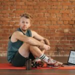 gym workout plan pdf