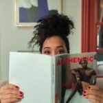 essence magazine online