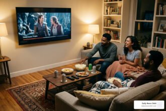 new movie releases streaming