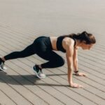 15 minute workouts