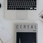 digital magazine publisher