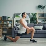 beginner 30 day workout challenge
